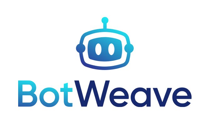 Botweave.com