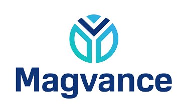 Magvance.com