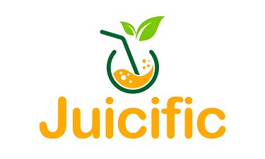 Juicific.com