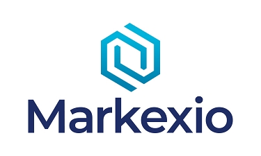 Markexio.com