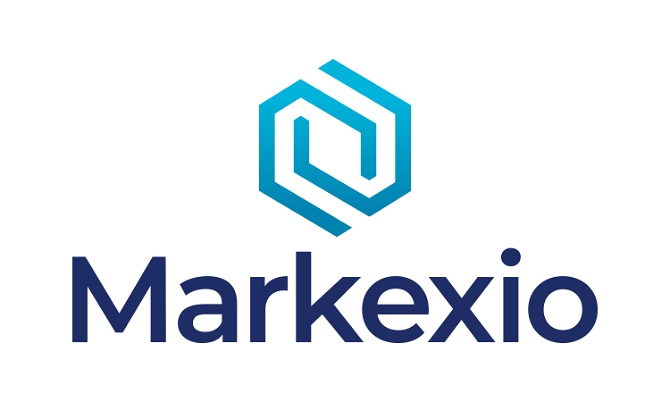 Markexio.com