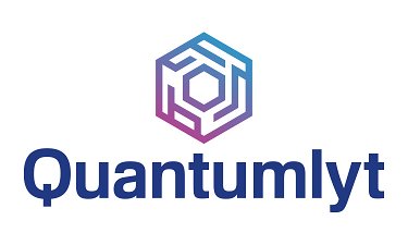 Quantumlyt.com