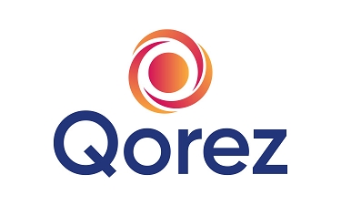 Qorez.com