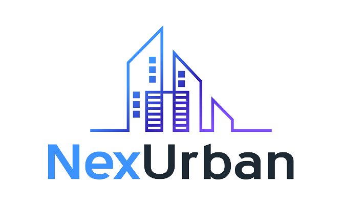 NexUrban.com