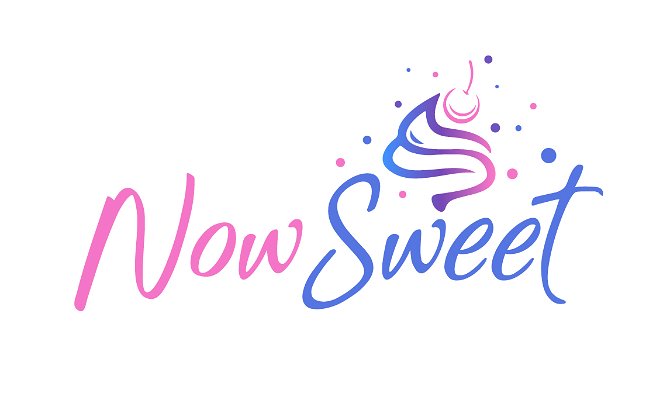 NowSweet.com