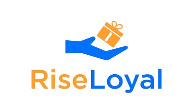 RiseLoyal.com