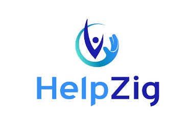 HelpZig.com