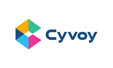 Cyvoy.com