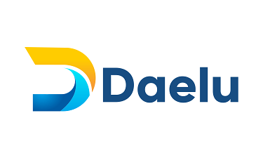 Daelu.com