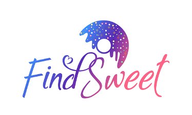 FindSweet.com