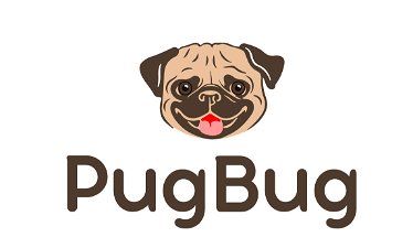 PugBug.com