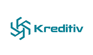 Kreditiv.com