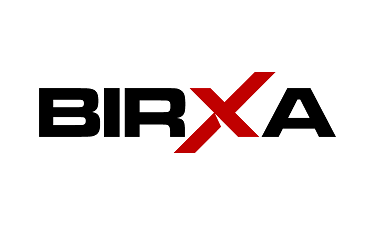 BIRXA.com