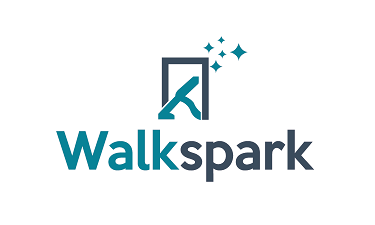 Walkspark.com