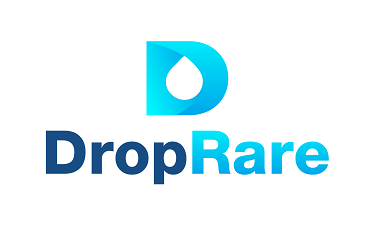 DropRare.com