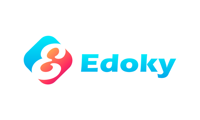 Edoky.com