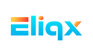 Eliqx.com