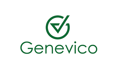 Genevico.com
