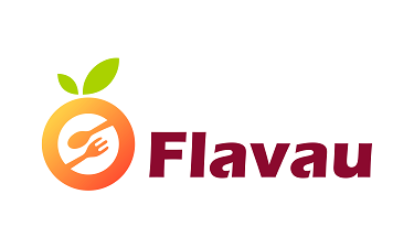 Flavau.com