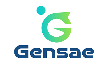 Gensae.com