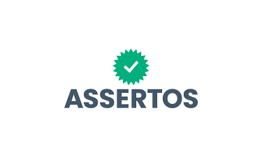 Assertos.com