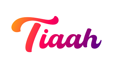 Tiaah.com