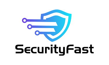 SecurityFast.com