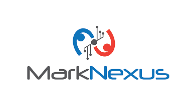 MarkNexus.com