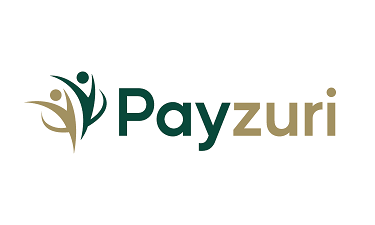 Payzuri.com