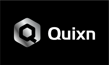 Quixn.com