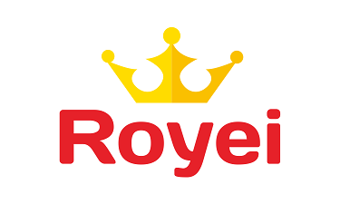 Royei.com