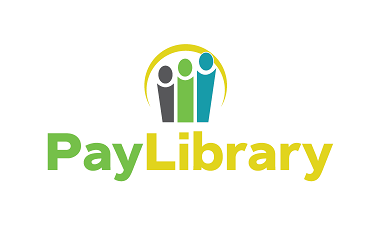 PayLibrary.com