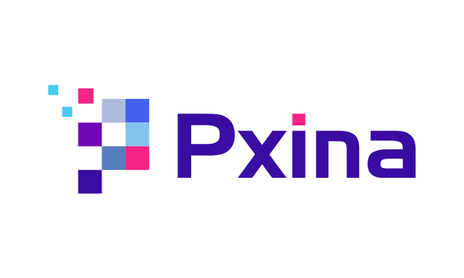 Pxina.com