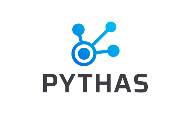 Pythas.com