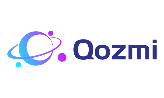 Qozmi.com