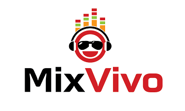 MixVivo.com