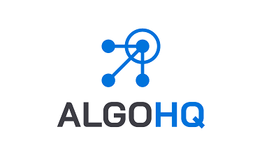 AlgoHQ.com