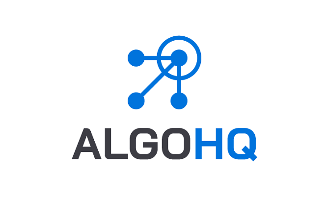 AlgoHQ.com