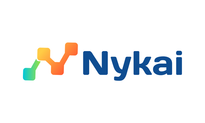 Nykai.com