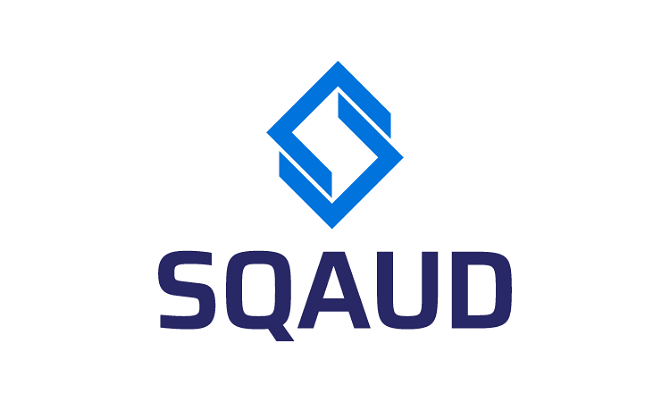 Sqaud.com