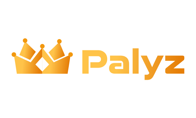 Palyz.com