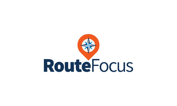 RouteFocus.com