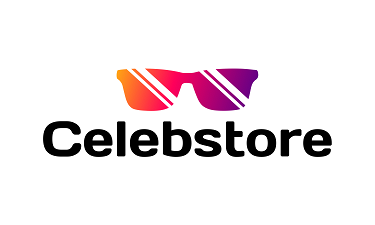 Celebstore.com