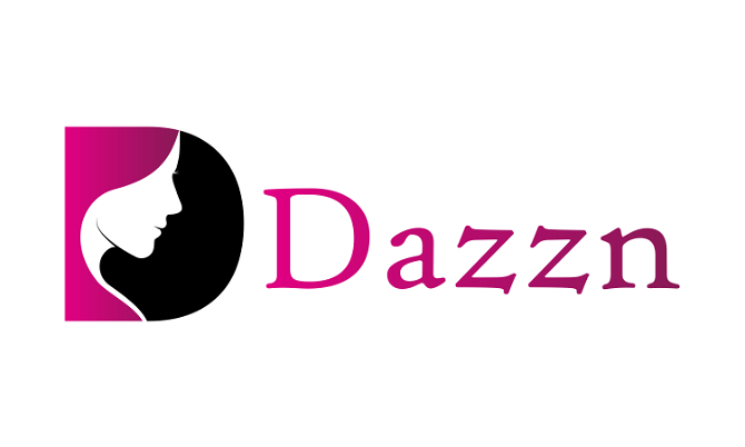 Dazzn.com