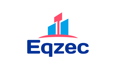 Eqzec.com