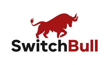 SwitchBull.com