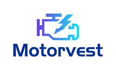Motorvest.com
