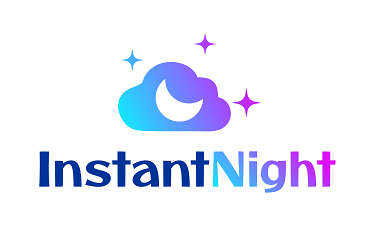 InstantNight.com