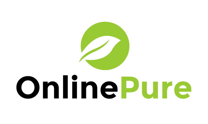 OnlinePure.com