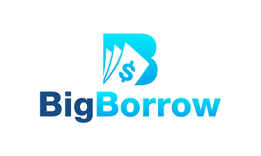 BigBorrow.com
